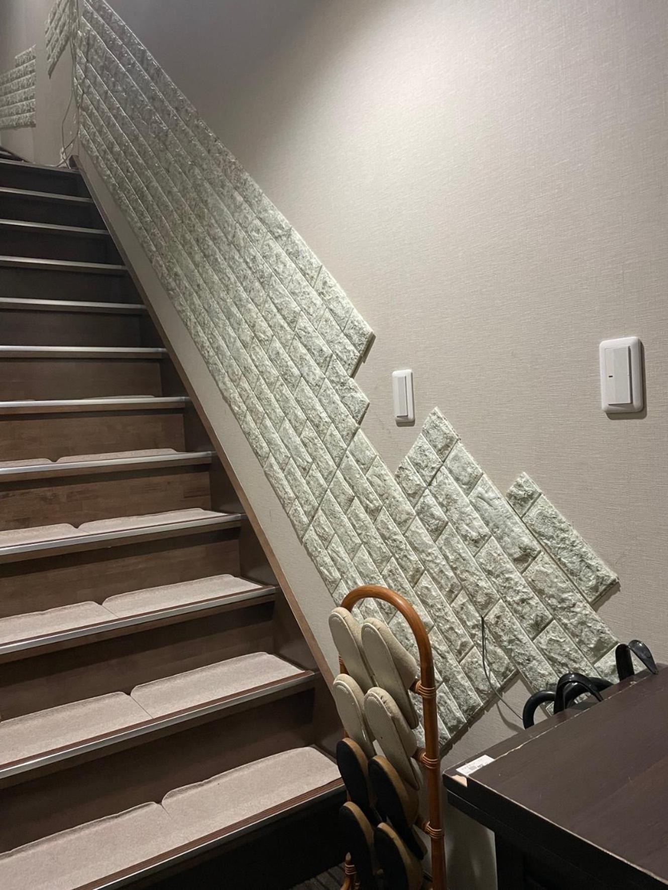 千駄木の勇 Apartamento Tokio