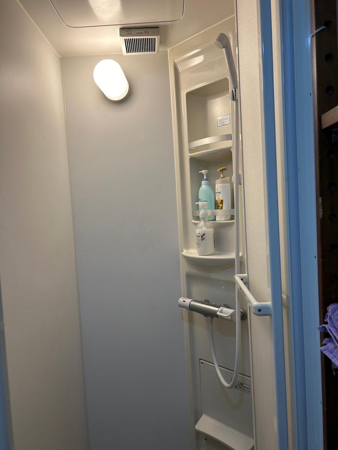 Apartamento 千駄木の勇 *