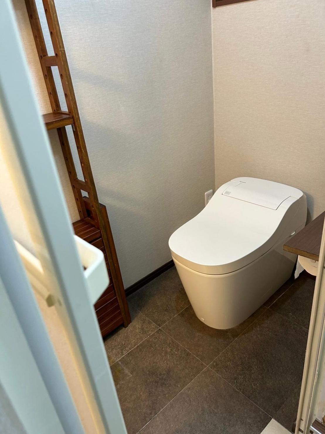 Apartamento 千駄木の勇 Tokio